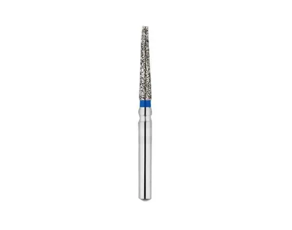 fresa-de-diamante-conica-plana-848