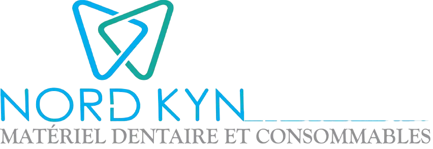 NORD KYN