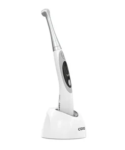 LAMPE DE POLYMÉRISATION LED ORTHODONTIQUE SWIFT COXO