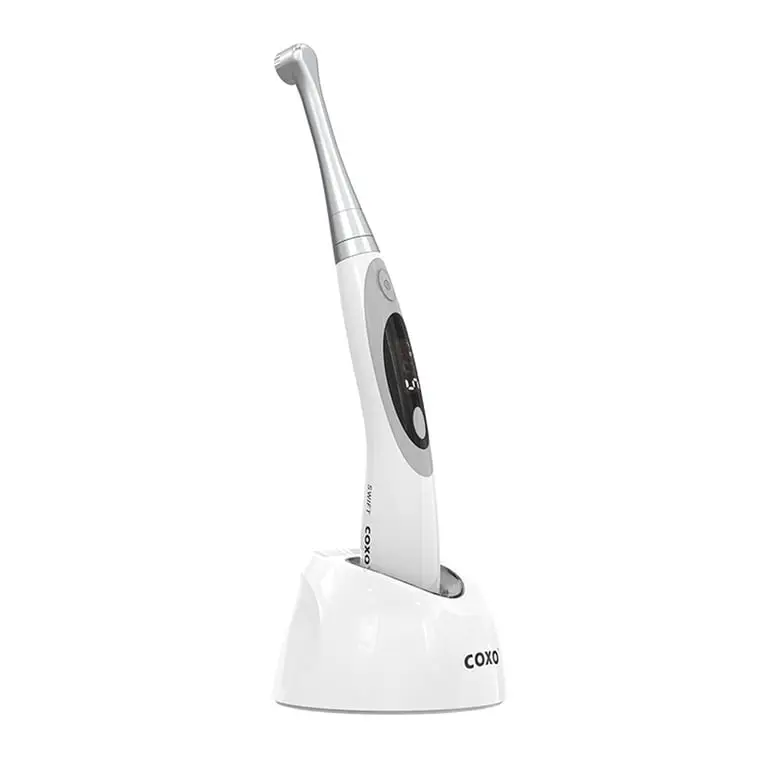 mfr-coxo-orthodonticledcuringlight-db686swift