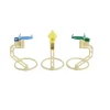 ANGULATEUR RVG