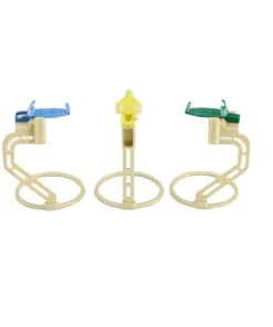 ANGULATEUR RVG
