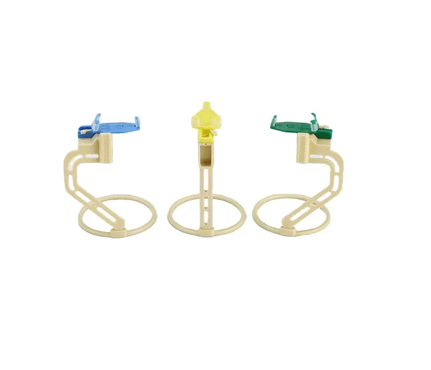 positionner sensor