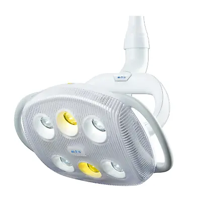 s-l400