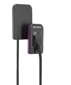 CAPTEUR DE RAYONS X INTRA-ORAL (RVG) WOSON