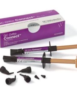 ORTHO CONNECT : GC